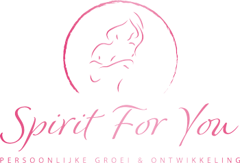 Spirit For You | Coach voor Lifestyle, Beauty en Mindset | Wanneperveen | Meppel | Zuidwolde